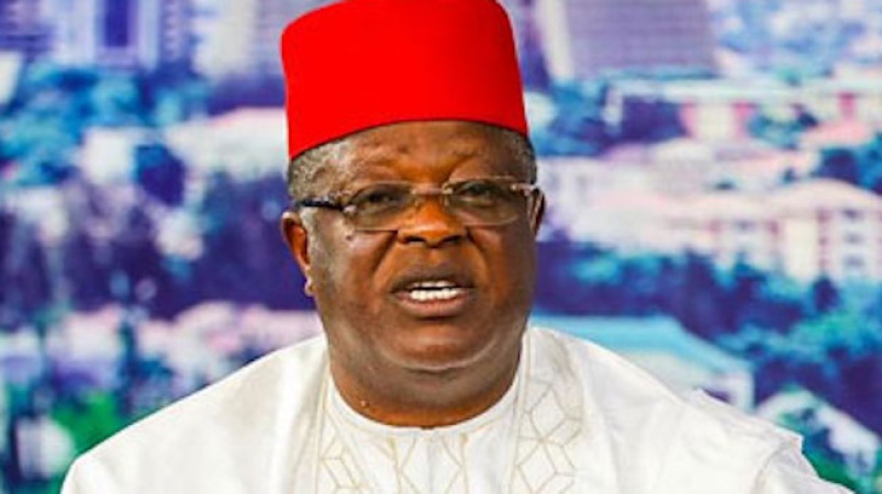 Lagos-Calabar Road: FG increases compensation to N18bn