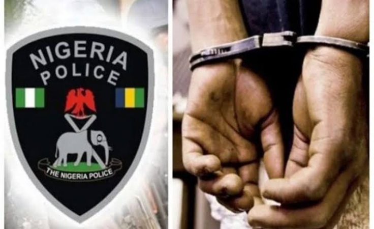 Missing farmer found beheaded in his farm, son is prime suspect
