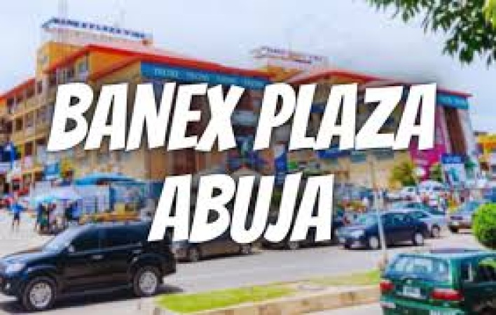 Economic hardship: Corporate begging rises