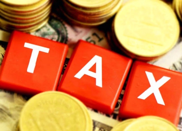 Nigerians paid 63pct more in road taxes in 2023 ? NBS