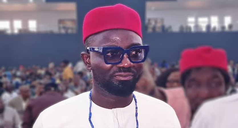 Court summons Omobayo over alleged refusal to vacate Edo deputy governorship position