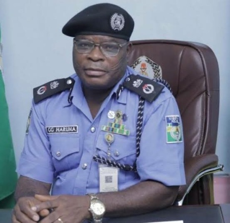 Court accuses police in Yobe of brutality, disruption of justice