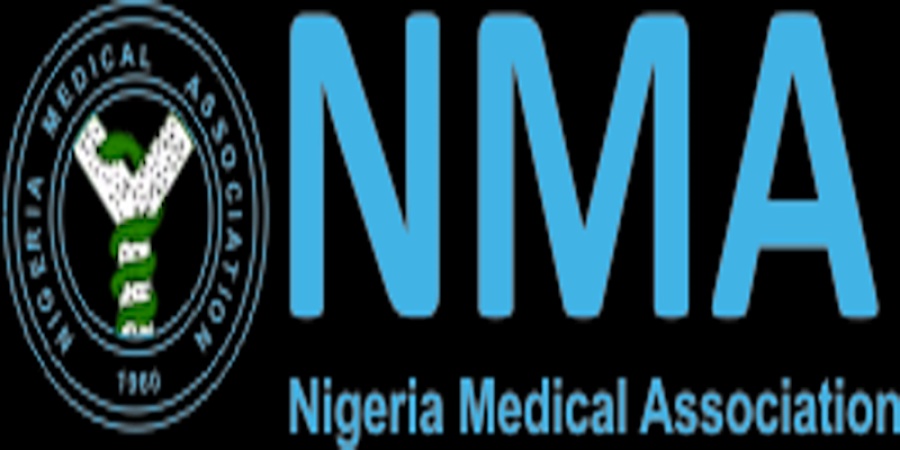 NMA demands immediate sack of Kano Commissioner