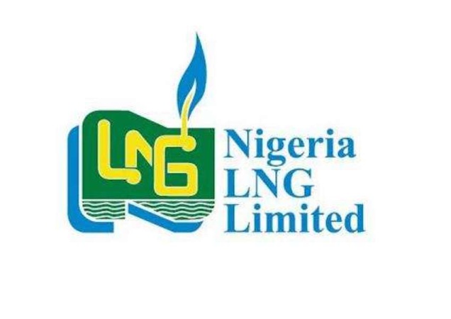 N5bn contract: Macobarb tenders 37 documents in suit against NLNG