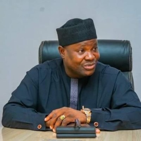 Another terror group emerges in Sokoto