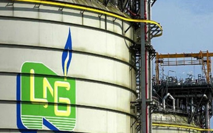 NLNG announces undergraduate scholarship for host communities