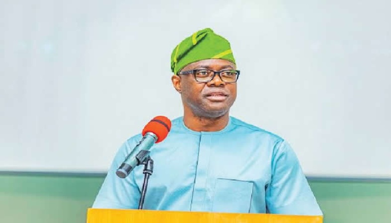 2027 Polls: APC afraid of Nigerians ? PDP