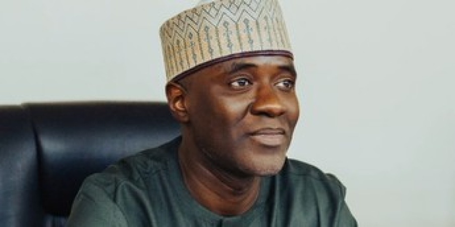 Judiciary?s role crucial in Nigeria?s digital transformation ? NCC