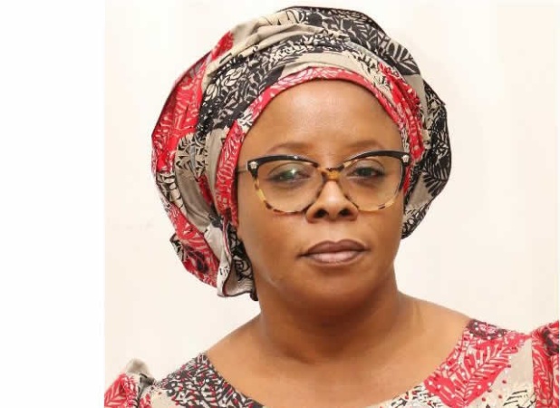 Why national grid collapsed ? TCN