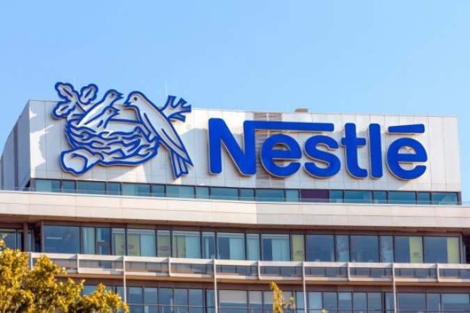 Nestl? Nigeria invites entries for community scholarship program
