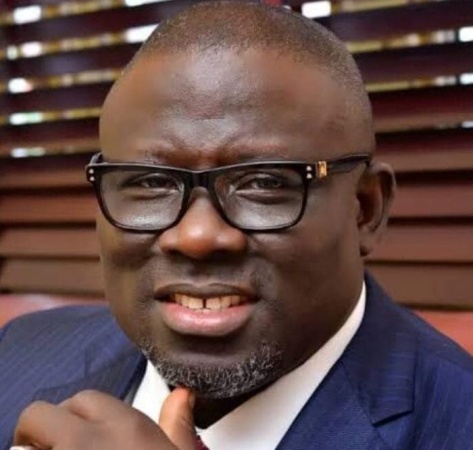 Oborevwori goes spiritual over Okowa?s arrest as group applauds EFCC