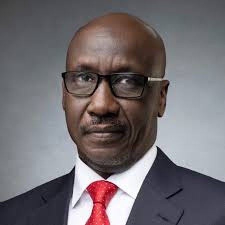 Kyari not responsible for fuel price hike ? NNPC