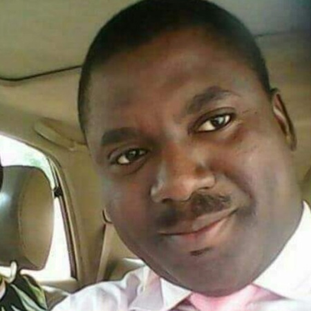 NMA, Oyo govt. seal Obeki Pharmacy Ibadan over quackery activities