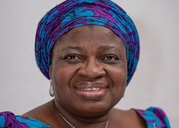 FG threatens to sanction MDAs over N39tn liabilities 