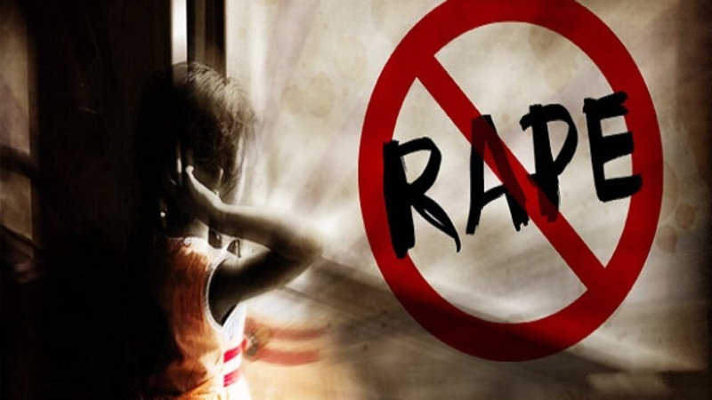 Two-year-old girl raped to death in Bauchi