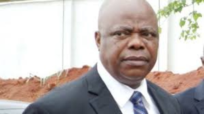 APGA built on sand, can?t stand, says Umeadi