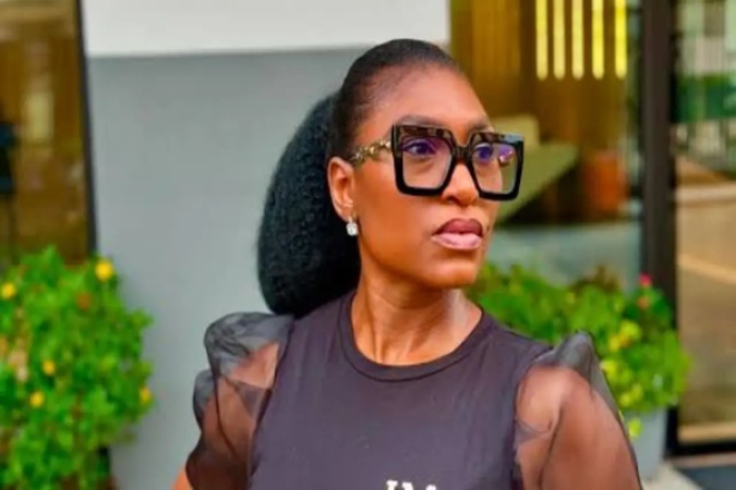 How excessive drug use damaged my kidney ? Ufuoma McDermott