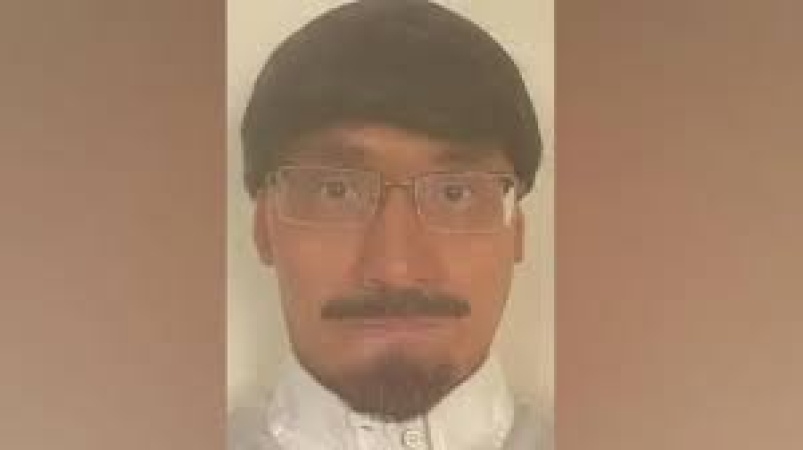 Doctor sent to prison for poisoning mother?s lover over inheritance