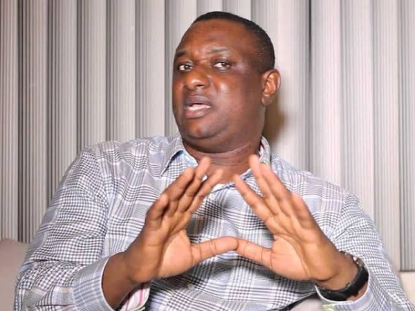 FG begins process to insure aircraft operated by local airlines