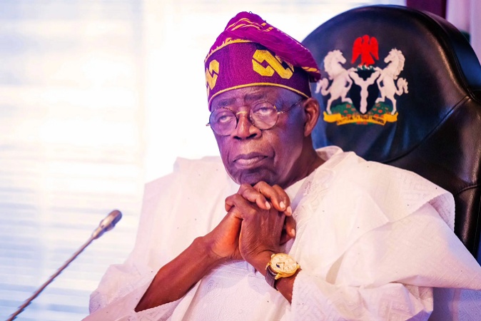 Tracking President Tinubu?s N200bn intervention fund programme