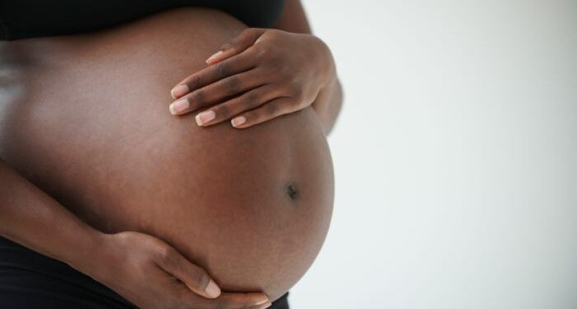 BREAKING: FG announces free Cesarean sections for Nigerian women