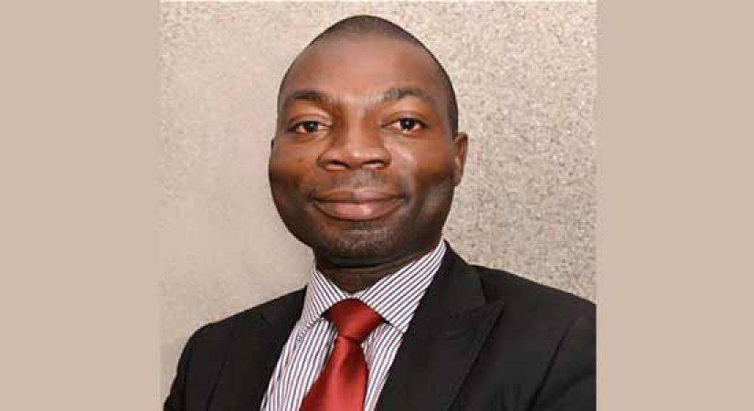 Court adjourns trial of lawyer, 3 others accused of selling fake ASUU property for N58m