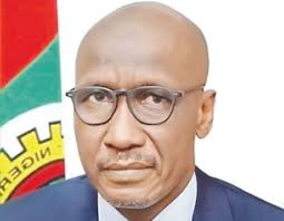More groups sign up to join Kyari-must-go protest