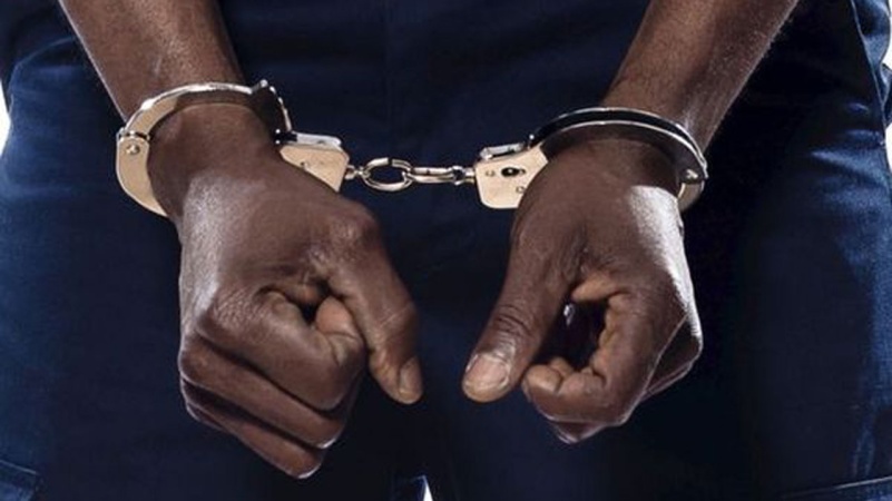 Ex-PUNCH employee accused of stealing company?s N998m falls sick in custody, lawyer dies in accident