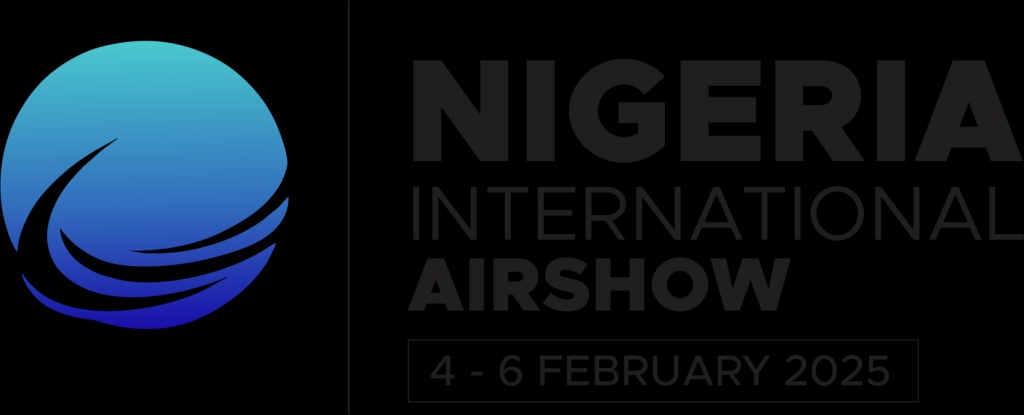 15 aircraft manufacturers to attend Nigeria international airshow 