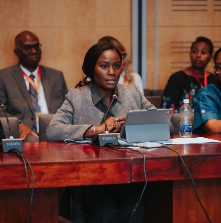 FG woos global players to invest in Nigeria?s energy sector