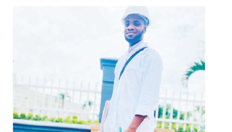 Lagos sanctions Julius Berger after engineer?s death at site
