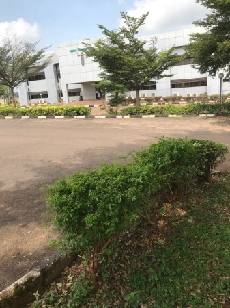 Federal High Court closed over Simon Ekpa?s threat
