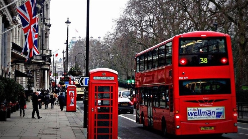 Women pensioners speak out against UK?s ?unfair? new rules