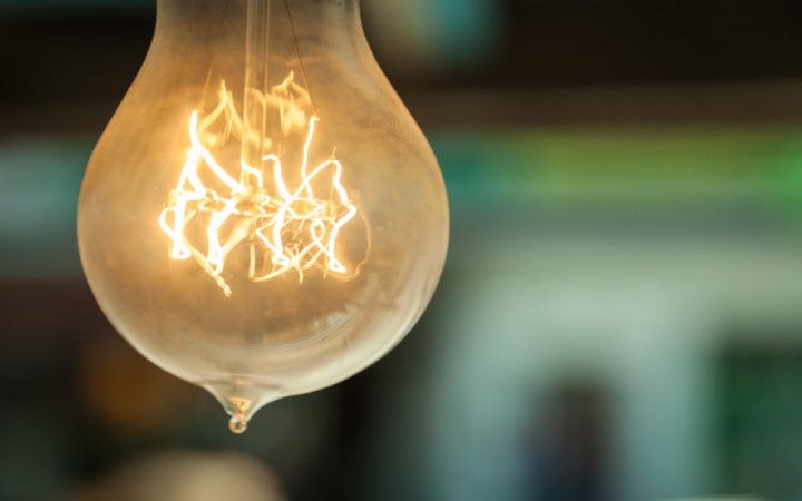 Nigeria targeting 20-hour electricity daily by 2027 ? FG