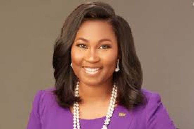 FCMB Offers N30 Million Clean Energy Loans for Homes and SMEs 