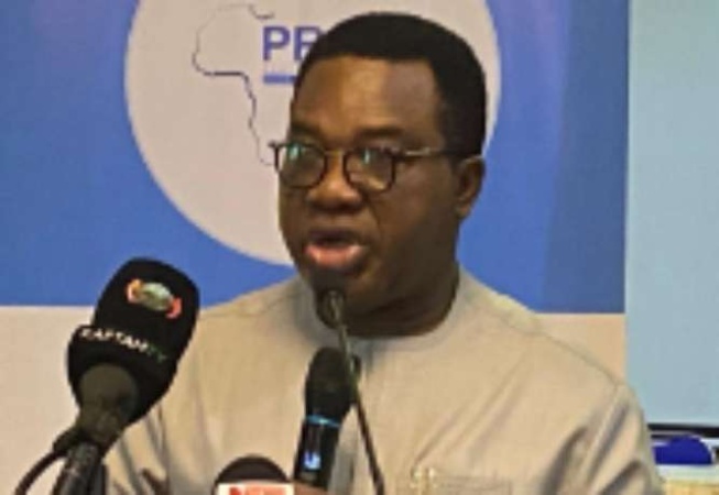 Alleged secret abortions in North East: NHRC clears Nigerian Military
