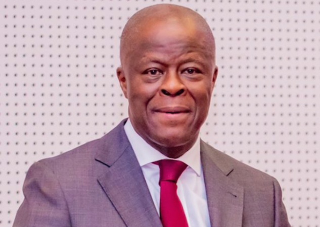 Nigerians are starving, afraid to protest for fear of extrajudicial killings by police: HURIWA to Finance Minister, Wale Edun