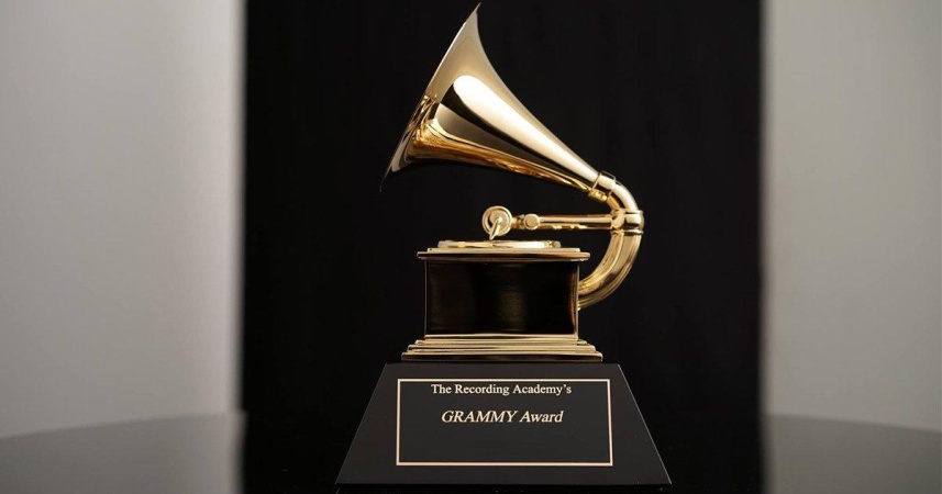 Grammys? Academy makes category changes ahead of 2025 nomination