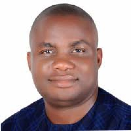 Nigeria at war, says ex-DSS Operative as new terror group emerges in Kebbi, Sokoto 