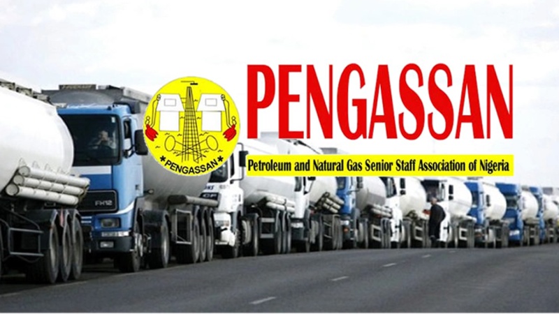 PENGASSAN condemns assault on oil workers