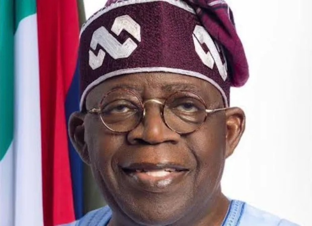 Tax bills: Northern govs, senators mobilise against Tinubu