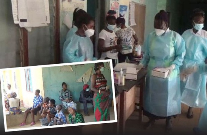 How burial of Ebonyi cholera victim provoked epidemic that claimed 28 lives