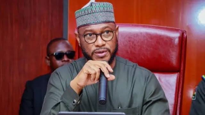 Stranded students in Cyprus: CSO gives Zamfara Govt. 5-day ultimatum