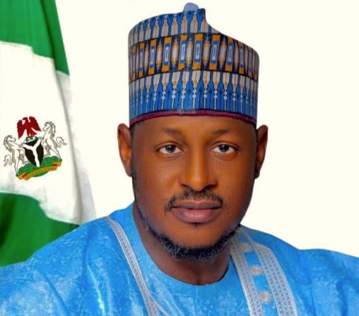 Bandits? leaders seeking truce with Katsina ? Governor