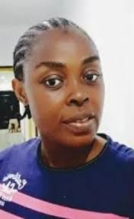 Missing womb: How fibroid surgery turned awry for Lagos couple