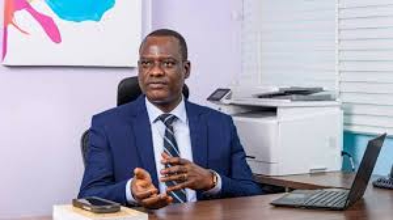 Tax Reforms: Why states shouldn?t collect VAT ? Oyedele