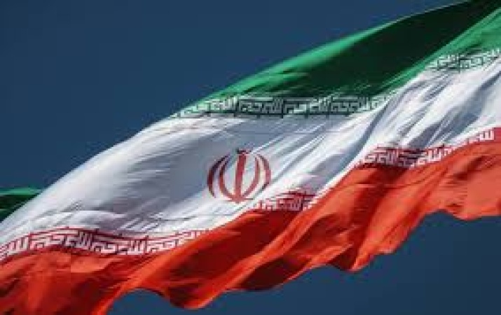 Reactions as Israel accuses Iran of destabilising Nigeria
