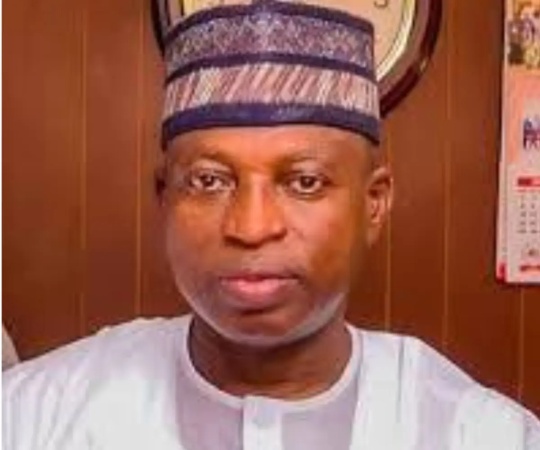 I?ll deliver Kano to APC in 2027 ? Minister boasts
