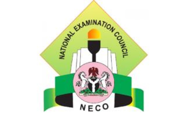 NECO examiners threaten nationwide protest over unpaid entitlements