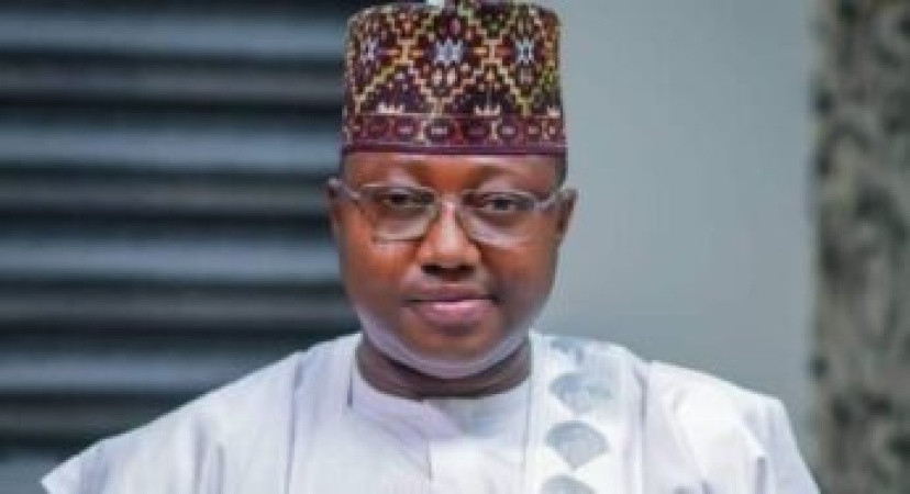 Kwara Rep member, lawyer bicker over alleged N81m outstanding legal fee